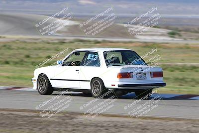 media/Mar-29-2025-Speed Ventures (Sat) [[9900210f0d]]/Green/Session 1 (Sweeper)/